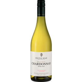 Felton Road Bannockburn Chardonnay 2024