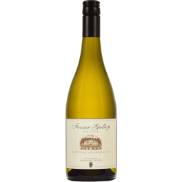 Fraser Gallop Estate Parterre Chardonnay 2020