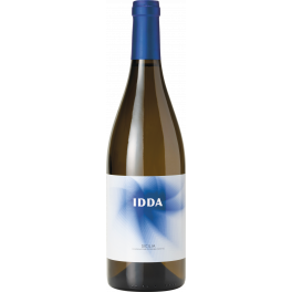 Gaja Idda Etna Bianco 2021