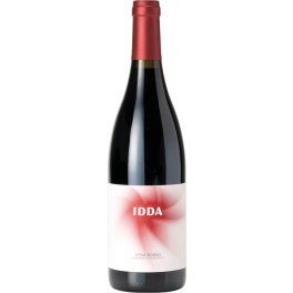 Gaja Idda Etna Rosso 2022