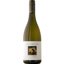 Greywacke Chardonnay 2023
