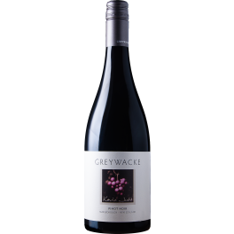 Greywacke Pinot Noir 2023