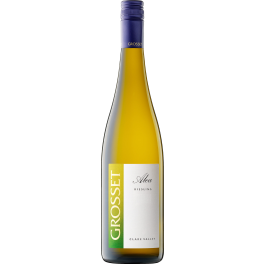 Grosset Alea Riesling 2022