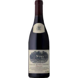 Hamilton Russell Pinot Noir 2022