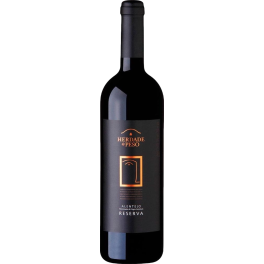 Herdade do Peso Alentejo Reserva 2021