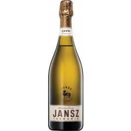 Jansz Premium Cuvee