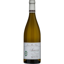 Jean-Max Roger Sancerre Marnes et Caillottes 2025