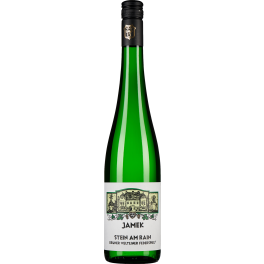 Josef Jamek Stein Am Rain Gruner Veltliner Federspiel 2023