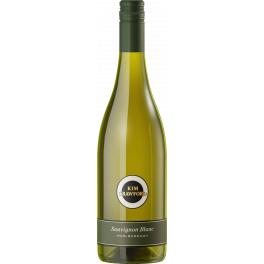 Kim Crawford Sauvignon Blanc 2023