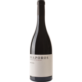 Kir-Yianni Diaporos 2020