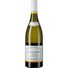 Kumeu River Estate Chardonnay 2023