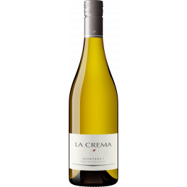 La Crema Monterey Chardonnay 2022