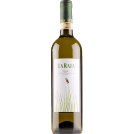 La Raia Gavi 2023