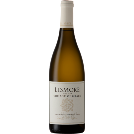 Lismore Age of Grace Viognier 2022