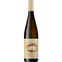 Livio Felluga Potentilla Sauvignon 2020