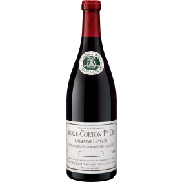 Louis Latour Domaine Latour Aloxe-Corton 2023