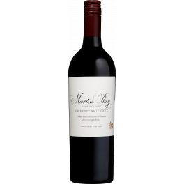 Martin Ray Cabernet Sauvignon 2020