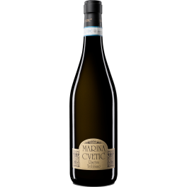 Masciarelli Marina Cvetic Trebbiano d'Abruzzo Riserva 2021