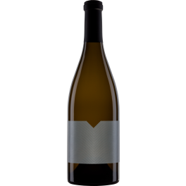 Merryvale Silhouette Chardonnay 2020