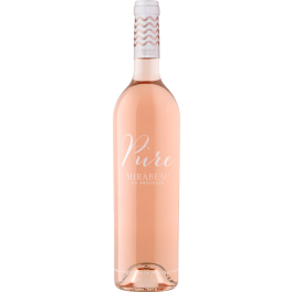 Mirabeau Pure Provence Rose 2023