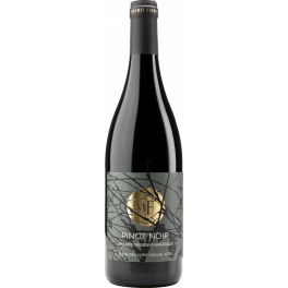 Miro Fondrk Pinot Noir Private Reserve 2019