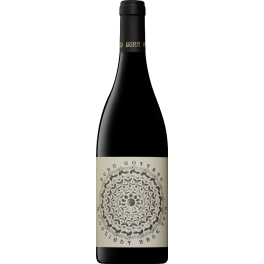 Burn Cottage Moonlight Race Pinot Noir 2019