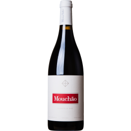 Mouchao Tinto 2016