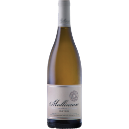 Mullineux Old Vines White 2022