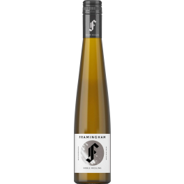 Framingham Noble Riesling 2021