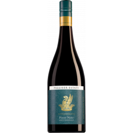 Palliser Estate Pinot Noir 2020