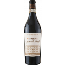 Pasqua Mai Dire Mai Amarone della Valpolicella 2013