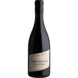 Philippe Colin Chassagne Montrachet Champs de Morjot 2022