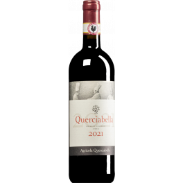 Querciabella Chianti Classico 2021