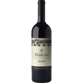 Querciabella Palafreno 2020