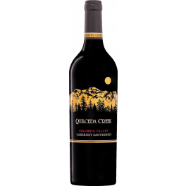 Quilceda Creek Cabernet Sauvignon 2020