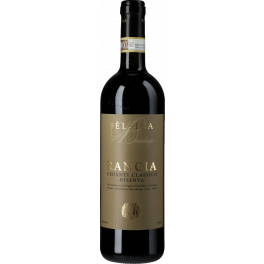 Felsina Rancia Chianti Classico Riserva 2020