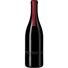 Reyneke Reserve Red 2018