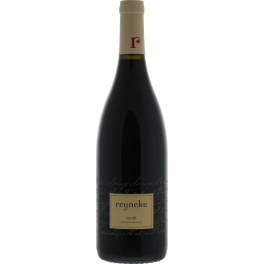 Reyneke Syrah 2019