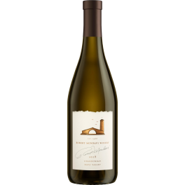 Robert Mondavi Napa Valley Chardonnay 2021