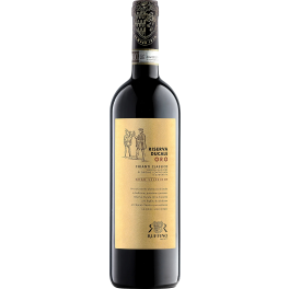 Ruffino Chianti Classico Gran Selezione Riserva Ducale Oro 2021