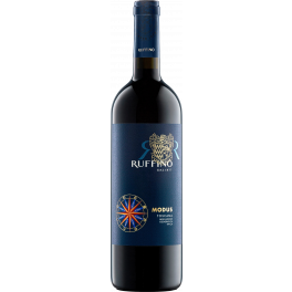 Ruffino Modus Toscana 2020