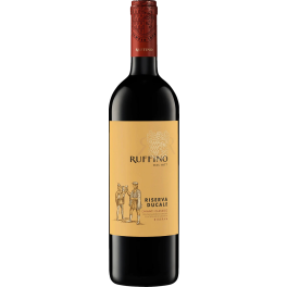 Ruffino Riserva Ducale Chianti Classico 2021