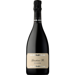 Ruggeri Giustino B. Valdobbiadene Prosecco Superiore 2022
