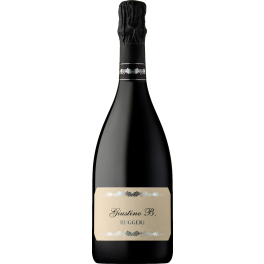 Ruggeri Giustino B. Valdobbiadene Prosecco Superiore 2024