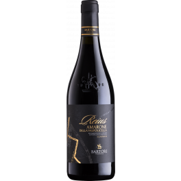 Sartori di Verona Reius Amarone della Valpolicella Classico 2019