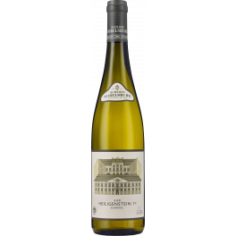 Schloss Gobelsburg Ried Heiligenstein Erste Lage Riesling 2022