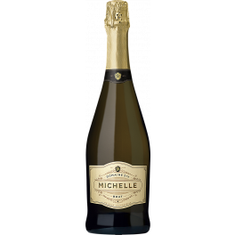 Chateau Ste Michelle Sparkling Brut