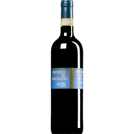 Siro Pacenti Vecchie Vigne Brunello di Montalcino 2020