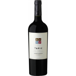 Tapiz Alta Collection Cabernet Sauvignon 2022