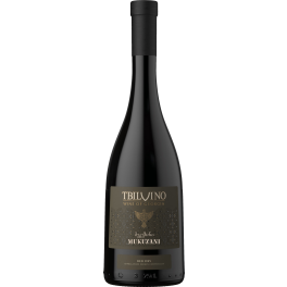 Tbilvino Mukuzani 2024